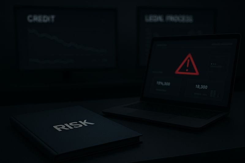 Kara Listeden Çıkılır mı? En Çok Sorulan 9 Soru