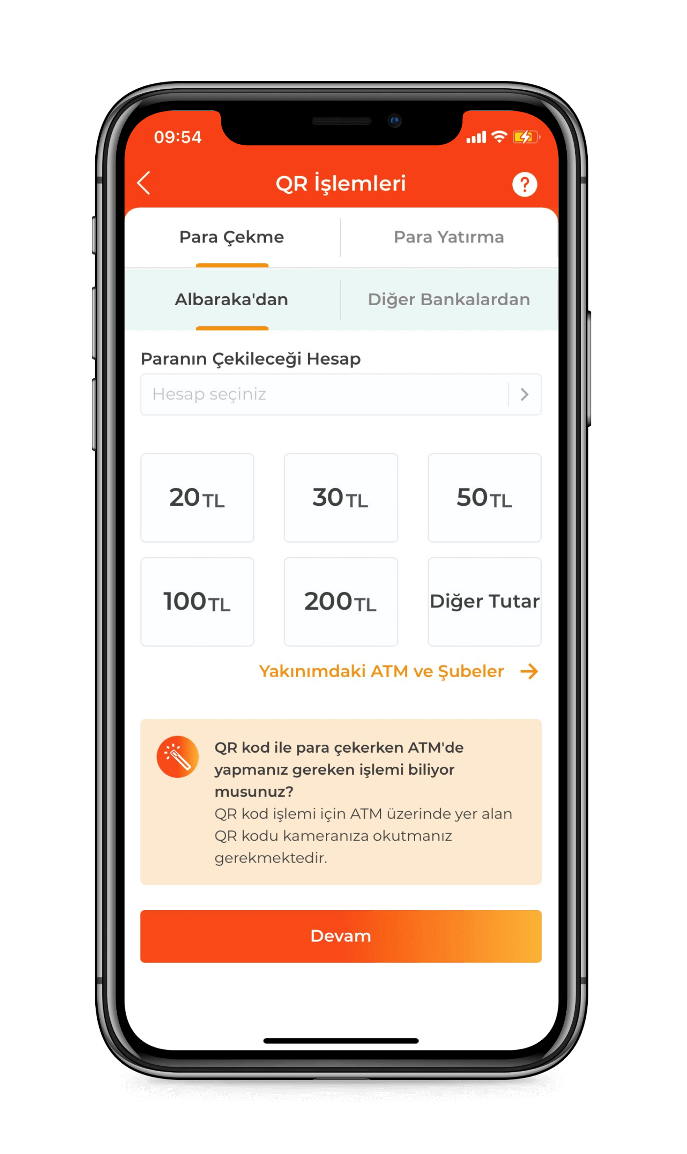 Kredi Kartı Limiti Nasıl Artırılır? (Bankaların Dikkat Ettiği Sinyaller) - Ulaş Kredi Rehberi