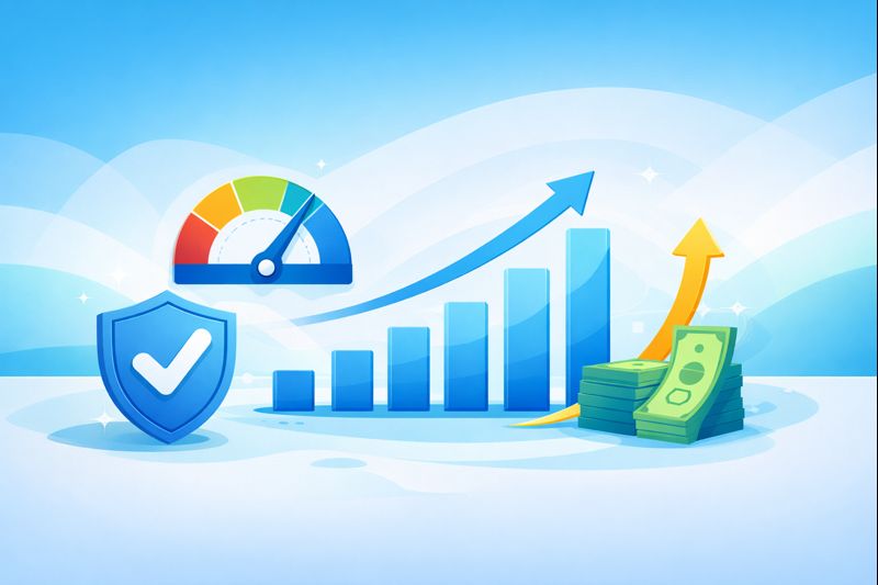 Yüksek Limit Danışmanlığı